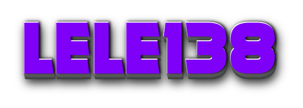 lele138